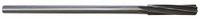 APPROVED VENDOR Chucking Reamer: 0.1875 in Dia, 3/16 in, Spiral Flute, High Speed Steel (MPN 11V371). Key specifications — attr1301549: Right Hand; attr1301527: APPROVED VENDOR.