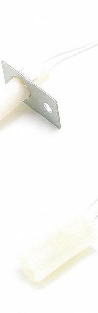 HEIL QUAKER Hot Surface Igniter: Mfr Part # 1172533. Key specifications — Manufacturer Part Number: 1172533; Product Type: Hot Surface Igniter.
