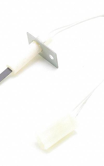HEIL QUAKER Hot Surface Igniter: Mfr Part # 1172533 - Replacement HVACR Controls, Switches & Thermostats