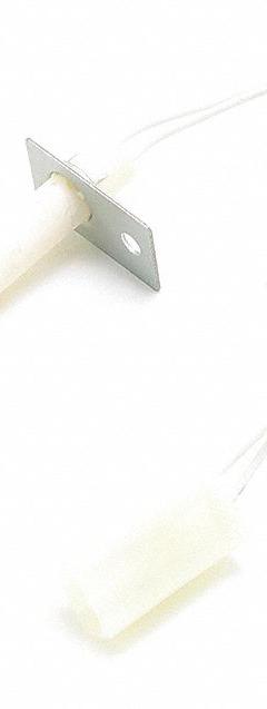 HEIL QUAKER Hot Surface Igniter: Mfr Part # 1172533. Key specifications — Manufacturer Part Number: 1172533; Product Type: Hot Surface Igniter.