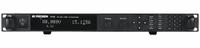 B&K PRECISION DC Power Supply: Multi-Range DC, Included, 1.75 in H x 16.32 in W x 19.02 in D, NIST (MPN 9115B). Key specifications — attr1047033: 0.01% + 5 mV; attr1046991: NIST; attr1046986: 9115B; attr1047068: B&K PRECISION; attr1047019: Rackmount Kit; attr1047029: 0.02% + 1mV; attr1047032: 100 mA; attr1047046: 60 mVp-p.
