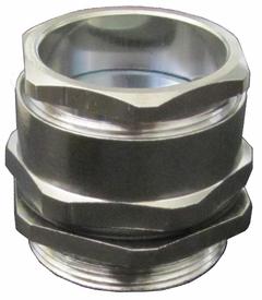 GLEASON Flat Cable Connector: Flat, 0.2 in – 0.47 in (MPN CBF-23). Key specifications — Compatible Cable Type: Flat; Brand: GLEASON; Material: Brass; Product Type: Connector.