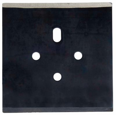 HYDE Scraper Blade (MPN 19451) - Replacement Scraper Blades
