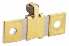 SQUARE D Thermal Unit: 20 Trip Class (MPN B3.00)