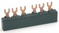 EATON Commoning Link: Commoning Link, XTPAXCLKA2. Key specifications — Manufacturer Part Number: XTPAXCLKA2; Brand: EATON; Compatible with Series: XT.