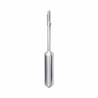 IKA Optional Spindle: IKA ROTAVISC/VOLS-1 (MPN 25006852). Key specifications — attr1073901: 25006852; attr1073902: IKA; attr1092666: IKA ROTAVISC; attr1092668: Optional Spindle.