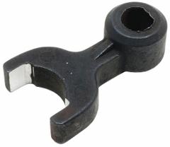 VIKING AIR TOOLS Fork Drive: Mfr Part # VIP0175, Fork Drive, Compatible with Grainger Part # 46D319. Key specifications — attr948908: VIP0175; attr948910: 46D319; attr948911: VT8520; attr948916: Fork Drive.