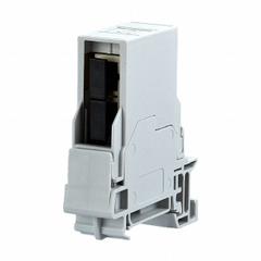 METZ CONNECT Fiber Optic Adapter Insert: Rail, GD-Zn (Zinc Die-Cast), SC-D, 90° Mounting Angle (MPN 1402P06113KE). Key specifications — Housing Material: GD-Zn (Zinc Die-Cast); Includes Connector: Equipped; Mounting Type: Rail; Product Type: Adapter Insert; Connector Color: Light Gray; Connection Type: SC-D.