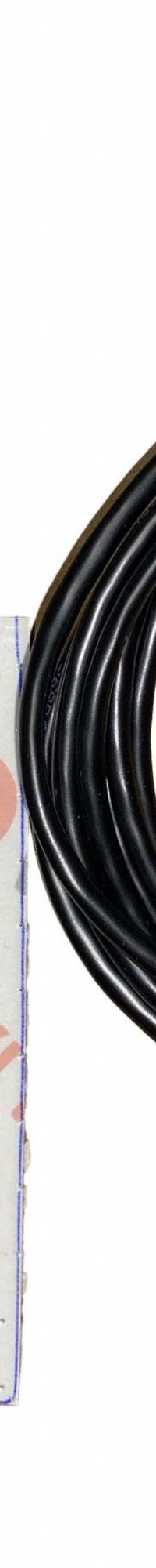 ELGA Tank Adapter: LA811. Key specifications — Brand: ELGA; Manufacturer Part Number: LA811; Product Type: Tank Adapter.