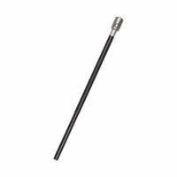 INGERSOLL RAND Jaw Pusher: Compatible with 6.4 mm (1/4 in) Rivets, Battery Included, Ingersoll Rand (MPN TK-V3121-201C). Key specifications — attr1171031: INGERSOLL RAND; attr1266755: Jaw Pusher; attr1266751: Ingersoll Rand; attr1266754: Rivet Tool; attr1171055: Compatible with 6.4 mm (1/4 in) Rivets.