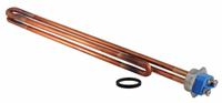 RHEEM Element 480V: SP10873ML