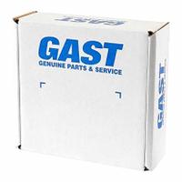 GAST Metal Filter: AB609D, 33K861/3KYY4, 0523-101Q-G588NDX/0523-V4-G588NDX. Key specifications — attr948866: AB609D; attr948874: Metal Filter; attr948868: 33K861; attr948869: 0523-101Q-G588NDX.