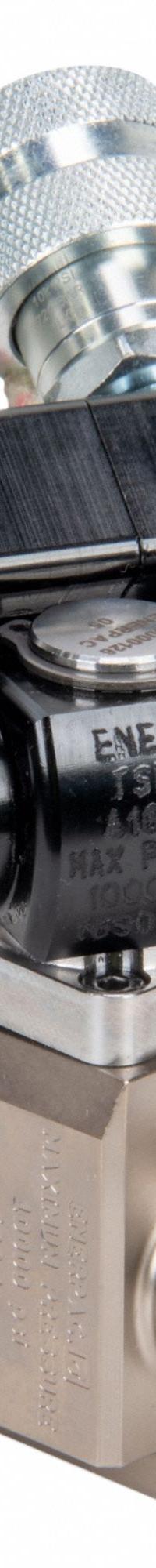 ENERPAC Torque Wrench Drive Unit: W Series, 2,766 N-m, 2,040 ft-lb, 2 3/8 in Max, 60 mm Max, W2000PX. Key specifications — attr653139: W2000PX; attr653144: W; attr653147: ENERPAC; attr653188: Low Profile Hydraulic Torque Wrench Drive Unit; attr914893: W.