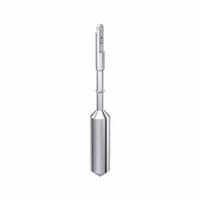 IKA Optional Spindle: VOL-C-RTD-3.8 (MPN 25007063). Key specifications — attr1073901: 25007063; attr1073902: IKA; attr1092666: VOL-C-RTD-3.8; attr1092668: Optional Spindle.