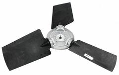 YORK Fan Blade: Mfr Part # 026-41594-000. Key specifications — Manufacturer Part Number: 026-41594-000.