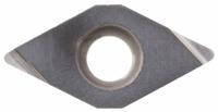 KYOCERA Diamond Turning Insert (MPN DCET3251RFSFTN60)