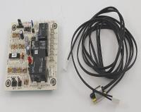 RHEEM Defrost Control Board Kit: Mfr Part # 47-102684-83. Key specifications — Manufacturer Part Number: 47-102684-83; Product Type: Defrost Control Board.