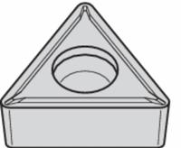 WIDIA Triangle Turning Insert: TCGT32521P, TCGT16T3081P (MPN 4164543). Key specifications — attr257938: TCGT32521P; attr257939: TCGT16T3081P.