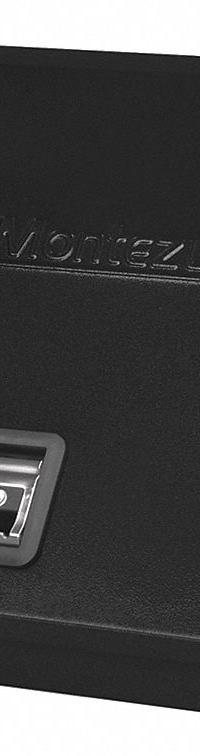 MONTEZUMA Triangular Top Chest: 0 Drawers, Heavy Duty, 30 3/4 in Overall Wd, 15 1/4 in Overall Dp (MPN ME300B). Key specifications — Brand: MONTEZUMA; Includes Drawer Liners: Yes.