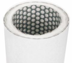 NUMATICS Compressed Air Filter Element: Coalescing, 0.01 micron (MPN RB2075SR). Key specifications — attr111561: RB2075SR.