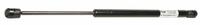 GREENLEE Gas Spring: Gas Spring, 6 1/8 in Overall Wd, 1 11/16 in Overall Lg, 4 3/4 in Overall Ht (MPN 53951). Key specifications — Brand: GREENLEE; Product Type: Gas Spring; Compatible with Grainger Part Number: 34E789; Compatible with Manufacturer Model No.: 3360; Color: Black; Material: Steel.