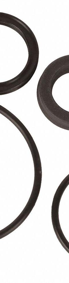MI-T-M Seal Kit: Mfr Part # 70-0218, Steel, Compatible with Grainger Part # 3WB98. Key specifications — Compatible with Manufacturer Model Number: AW-7020-8001; Product Type: Seal Kit; Manufacturer Part Number: 70-0218.