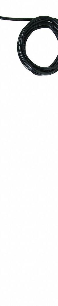 APPROVED VENDOR Outlet Strip: 10 Outlets, 15 ft Cord Lg, 20 A Current, Not UL Rated for Healthcare (MPN 52NY37). Key specifications — Brand: APPROVED VENDOR; Mounting Style: Clip.