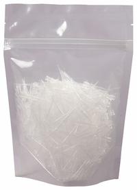 COLE PARMER Pipette Tip: Sterile, 10 ul Capacity, Bulk Bag, No Filter, Polypropylene, Clear, 1,000 (MPN 24501-43). Key specifications — Autoclavable: Not Autoclave Compatible; Brand: COLE PARMER; Color: Clear; Disposability: Single-Use; Material: Polypropylene; Sterility: Sterile; For Pipette Type: Universal; Includes Filter: No Filter.