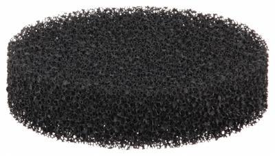 Parker Vent Filter: Mfr Part # ESVF1 - Compressed Air Treatment Replacement Parts