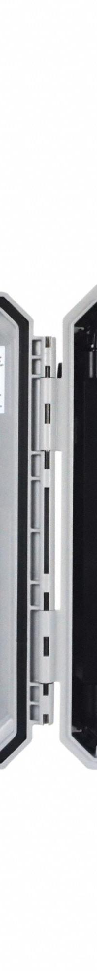 SJE-RHOMBUS Control Panel: Duplex, Single Phase, 120/208/240V AC, 7 to 15 A, Sensor, Thermoplastic (MPN IFN41W114X6A8AC10E15A). Key specifications — Current: 7 to 15 A; Rated Voltage: 120/208/240V AC; Alert Output: Audio; Intrinsic Safety: Not Specified Intrinsically Safe; Includes Reversing: Non-Reversing; Dosing Schedule: Demand Dose; Brand: SJE-RHOMBUS.