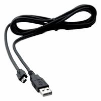 HACH USB Cable: LZV818. Key specifications — Product Type: USB Cable; Manufacturer Part Number: LZV818; Brand: HACH.