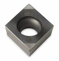 SUMITOMO Diamond Turning Insert: 2NC-CCGA21.51, 2NC-CCGW060204 (MPN 2NCCCGA21.51-BNC200). Key specifications — attr257732: 2NC-CCGA21.51; attr257733: 2NC-CCGW060204.