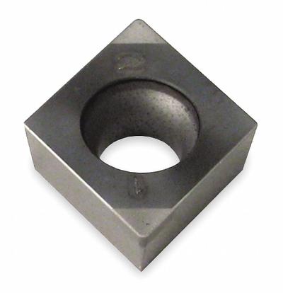SUMITOMO Diamond Turning Insert: 2NC-CCGA21.51 - Diamond Indexable Turning Inserts