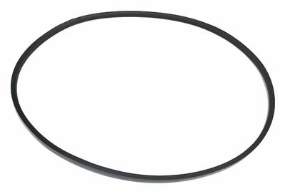 CHICAGO PNEUMATIC Belt: 1312100939, 36VZ47/36VZ48/36VZ49/36VZ50 - Air Compressor Parts