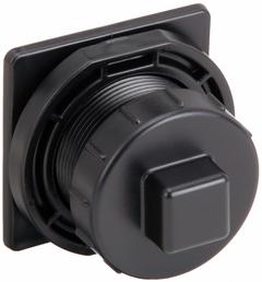 RUBBERMAID COMMERCIAL PRODUCTS Drain Plug: FG424288BLA/FG424400BLA/FG424500BLA/FG424700BLA/FG505012. Key specifications — Brand: RUBBERMAID COMMERCIAL PRODUCTS; Compatible Manufacturer Model Number: FG505012; Compatible Grainger Part Number: 1MDB8.