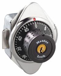 MASTER LOCK Locker Lock: Black, Right, 7/32 in Mounting Hole Dia., 5/16 in Latch Bolt Projection (MPN 1654). Key specifications — attr1314045: Automatic; attr1314048: Right; attr1314052: Black; attr1314053: Multi-Preset; attr1314056: Specify When Ordered; attr1314075: Yes; attr1314084: MASTER LOCK.