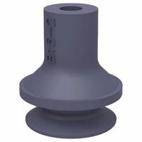 PIAB Vacuum Pad: w/o Adapter, B13 (MPN B13.21). Key specifications — attr1019136: B13.21; attr1019138: PIAB.