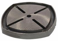 WESTWARD Table: For 1KEN5, Fits Westward Brand (MPN TT10602138G). Key specifications — attr314611: 1KEN5; attr424386: Table; attr314613: Westward; attr325168: WESTWARD.