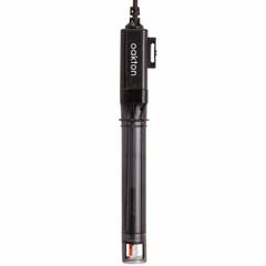OAKTON Electrode: 35660-54, pH, 0 to 14 pH, Bulb, 1 m Cable Lg, BNC/Phono, Double. Key specifications — Manufacturer Part Number: 35660-54; Product Type: Electrode; Junction: Double; Connection Type: BNC; Test Parameters: pH; Tip Shape: Bulb; Material: Polycarbonate; Range: 0 to 14 pH.