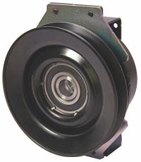 AMERICAN YARD PRODUCTS Electric Clutch Kit: Mfr Part # 414737. Key specifications — Product Type: Electric Clutch Kit; Manufacturer Part Number: 414737.