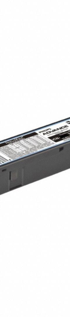 ADVANCE Dimming Driver 15W: 2_3 Bulbs Supported, 120 to 277V AC, 420V DC, 5 W Power Output - Min (MPN IZT3P15TLEDN35M). Key specifications — Dimming Method: 0-10V; Input Voltage: 120 to 277V AC; Output Voltage: 420V DC; Brand: ADVANCE.