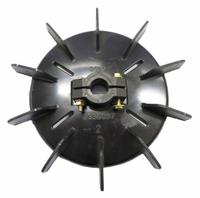 SPEEDAIRE Cooling Fan: PN22N080G, 11X355. Key specifications — attr948866: PN22N080G; attr948874: Cooling Fan; attr948868: 11X355.