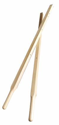WESTWARD Handles: For 10G166/10G167/10G168, Fits Westward Brand, 1 PR (MPN TT10G1668HDG). Key specifications — attr314611: 10G167; attr424386: Handles; attr314613: Westward; attr325168: WESTWARD.