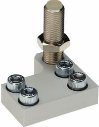 SMC Stroke Adjuster: Mfr Part # MXS-AT16-X11, MXS Series, Metric. Key specifications — attr948518: MXS-AT16-X11; attr948527: MXS; attr948531: SMC.