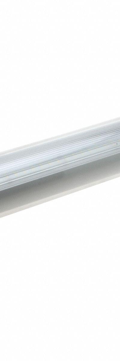 AVEN Machine Task Light: Linear - Tubular Machine Tool Lights