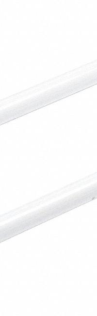 PHILIPS U-Shaped Fluorescent Bulb: T8, Medium Bi-Pin (G13), 6 in U-Bend Leg Spacing, 32 W Watt (MPN FB32T8/TL835/6 ALTO 20PK). Key specifications — Color Temperature: 3500K; Shatter-Resistant: No; Brand: PHILIPS; Bulb Designation: FB32T8/TL835/6/ALTO.