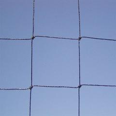 BIRD BARRIER Bird Repellent Netting: Bird Repellent Netting, Heavy, 625 sq ft Coverage Area, Black (MPN n3-b110). Key specifications — attr973634: BIRD BARRIER; attr973648: Polyethylene; attr973635: Black; attr1167352: Rot.