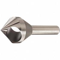 KEO Countersink: 90°, 0 Flute, 5/8 in Body Dia, AlTiN Coated Cobalt (MPN 919-002-825). Key specifications — attr1301035: KEO.