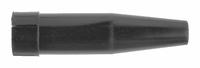 MASTER APPLIANCE Protective Cap: For 1YMK2/1YMK3, For UT-100/UT-100-TC, Fits Master Appliance Brand (MPN 70-02). Key specifications — attr424376: Protective Cap; attr325163: MASTER APPLIANCE; attr314577: UT-100-TC; attr314578: Master Appliance; attr314576: 1YMK2.