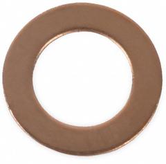 MI-T-M Washer: Mfr Part # 28-0051, Compatible with Grainger Part # 1TDJ7/1TDJ8/3WB91/3WB92. Key specifications — Compatible with Manufacturer Model Number: HLP-0703-0M10; Product Type: Flat Washer; Manufacturer Part Number: 28-0051.